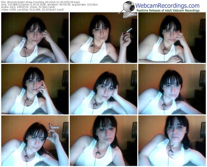 zbiornik-wioleta_40-webcam-show-10_30_2016-05_51_36