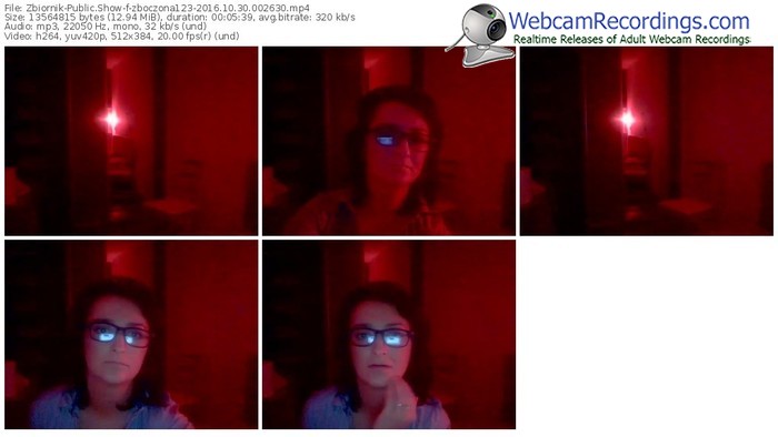 zbiornik-zboczona123-webcam-show-10_30_2016-00_26_30