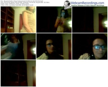 zbiornik-zboczona123-webcam-show-10_30_2016-03_16_33