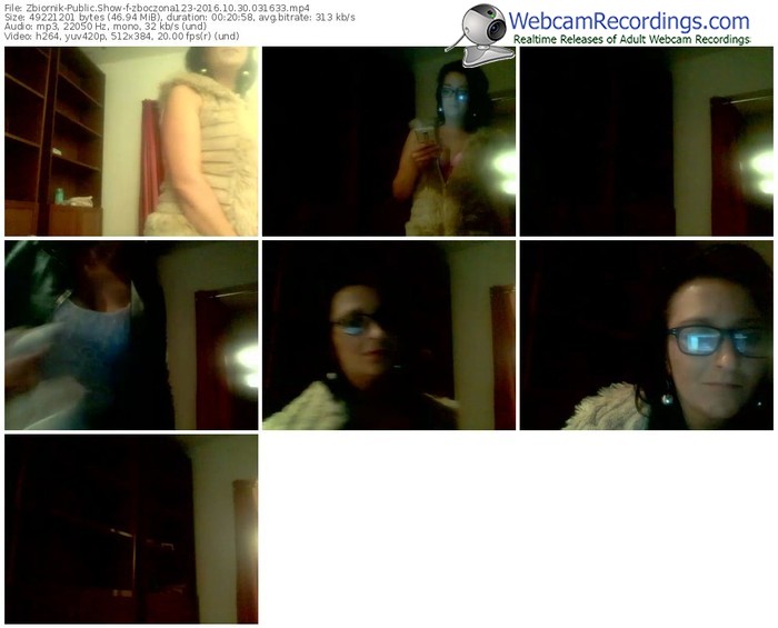 zbiornik-zboczona123-webcam-show-10_30_2016-03_16_33