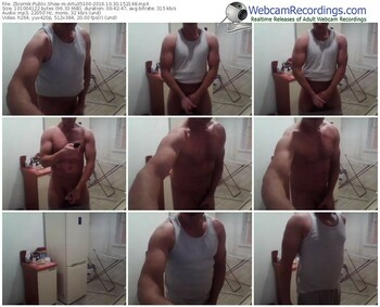 zbiornik-artu35100-webcam-show-10_30_2016-15_21_48