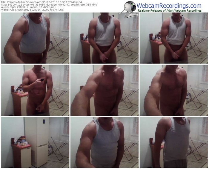 zbiornik-artu35100-webcam-show-10_30_2016-15_21_48