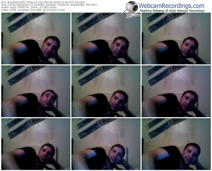 zbiornik-city_man30-webcam-show-10_30_2016-03_11_33