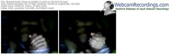 zbiornik-daniel13-webcam-show-10_30_2016-02_21_32