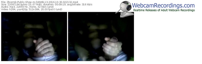 zbiornik-daniel13-webcam-show-10_30_2016-02_21_32