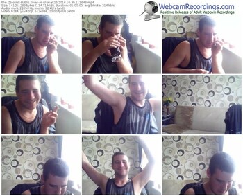 zbiornik-glorian26-webcam-show-10_30_2016-11_36_43
