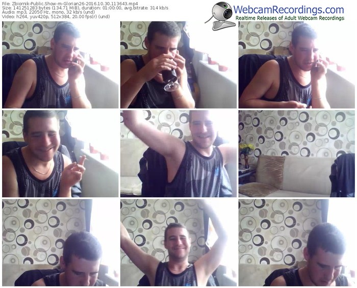 zbiornik-glorian26-webcam-show-10_30_2016-11_36_43