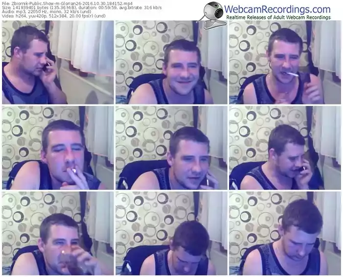 zbiornik-glorian26-webcam-show-10_30_2016-18_41_52