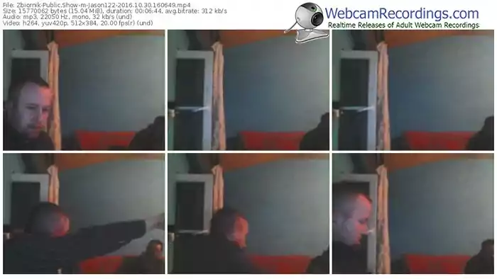 zbiornik-jason122-webcam-show-10_30_2016-16_06_49