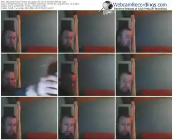 zbiornik-jason122-webcam-show-10_30_2016-16_31_49