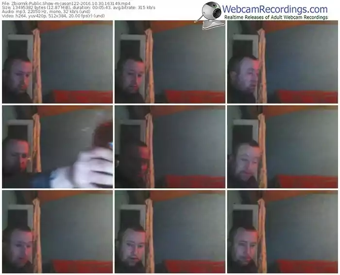 zbiornik-jason122-webcam-show-10_30_2016-16_31_49