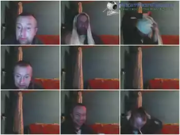 zbiornik-jason122-webcam-show-10_30_2016-17_51_51