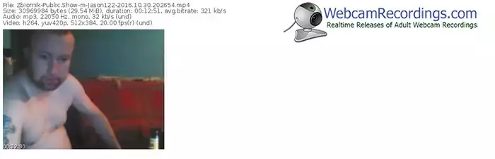 zbiornik-jason122-webcam-show-10_30_2016-20_26_54