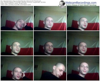 zbiornik-mistrzriposty-webcam-show-10_30_2016-07_51_39