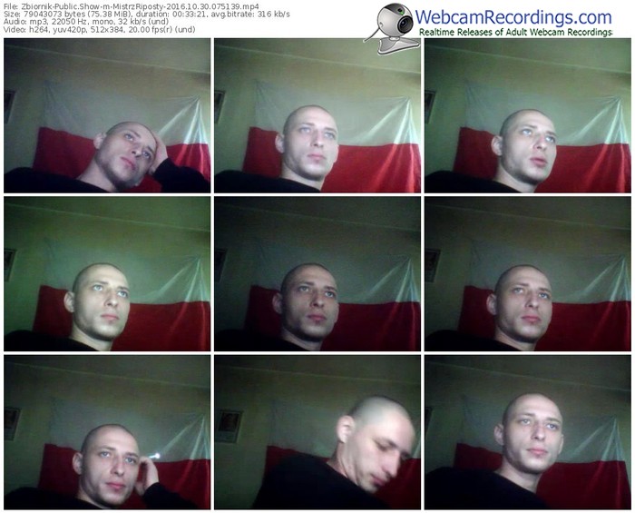 zbiornik-mistrzriposty-webcam-show-10_30_2016-07_51_39