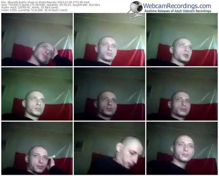 zbiornik-mistrzriposty-webcam-show-10_30_2016-07_51_39