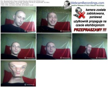 zbiornik-mistrzriposty-webcam-show-10_30_2016-09_36_41