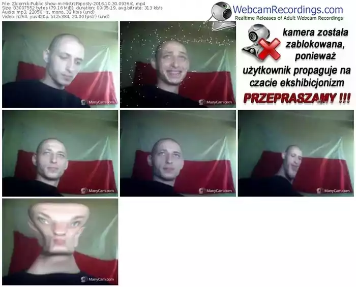 zbiornik-mistrzriposty-webcam-show-10_30_2016-09_36_41