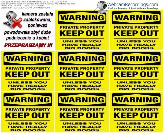zbiornik-mistrzriposty-webcam-show-10_30_2016-10_26_42