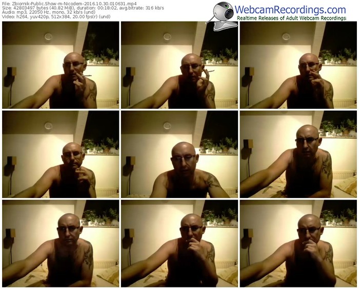 zbiornik-nicodem-webcam-show-10_30_2016-01_06_31