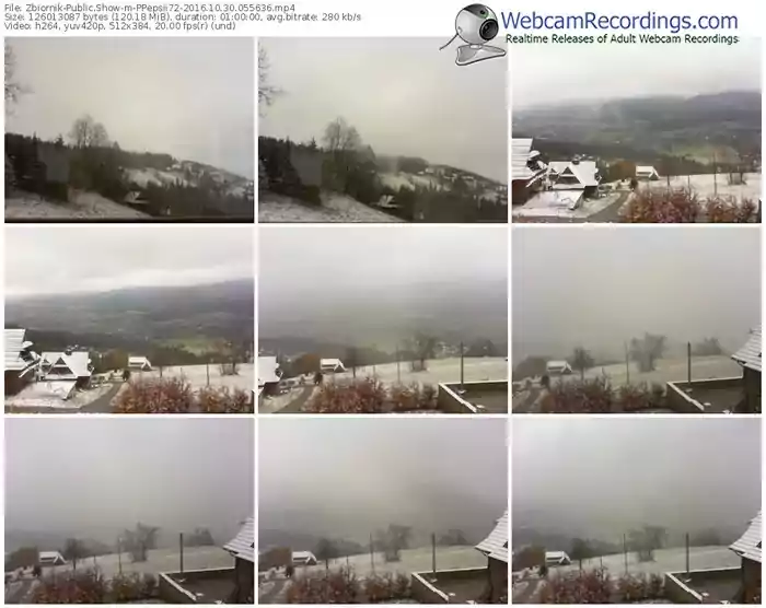 zbiornik-ppepsii72-webcam-show-10_30_2016-05_56_36