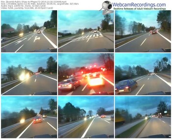 zbiornik-ppepsii72-webcam-show-10_30_2016-15_36_48