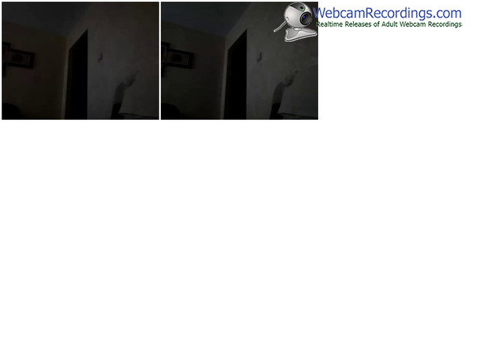 zbiornik-piergardien1968-webcam-show-10_30_2016-04_26_35