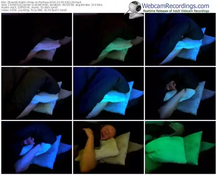 zbiornik-pochwa-webcam-show-10_30_2016-03_11_29