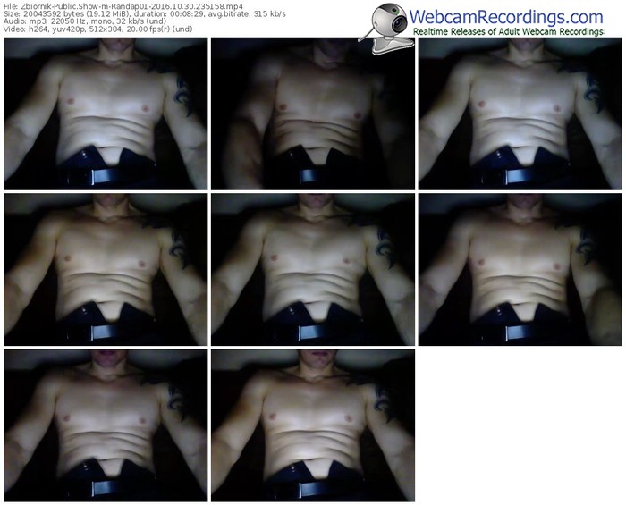 zbiornik-randap01-webcam-show-10_30_2016-23_51_58