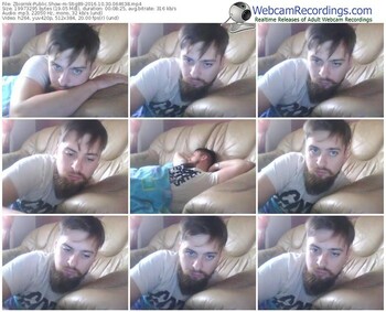 zbiornik-stig89-webcam-show-10_30_2016-06_46_38