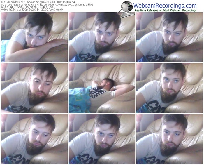 zbiornik-stig89-webcam-show-10_30_2016-06_46_38