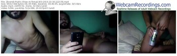 zbiornik-toma1303-webcam-show-10_30_2016-22_21_56