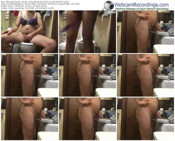 zbiornik-tymbark36-webcam-show-10_30_2016-06_26_37