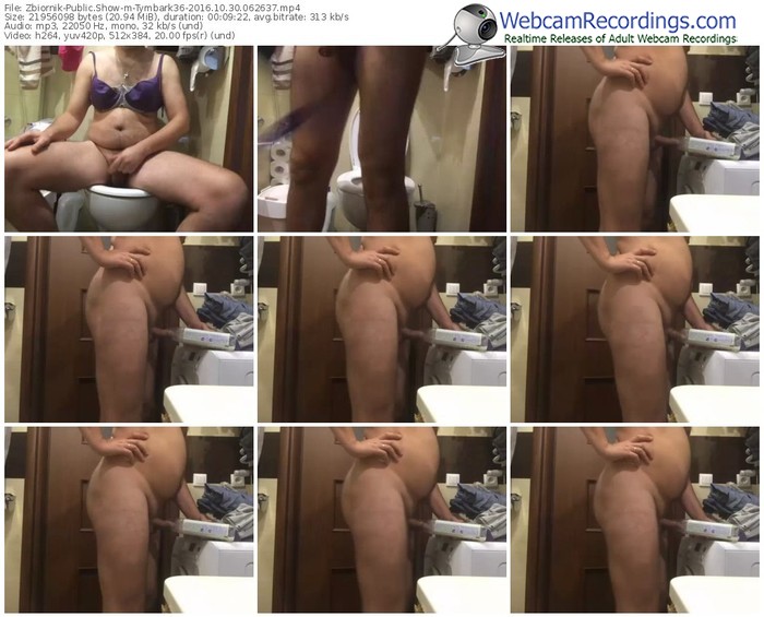 zbiornik-tymbark36-webcam-show-10_30_2016-06_26_37