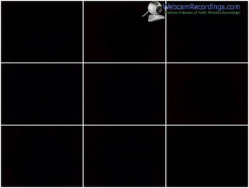 zbiornik-adr_84-webcam-show-10_30_2016-04_16_32