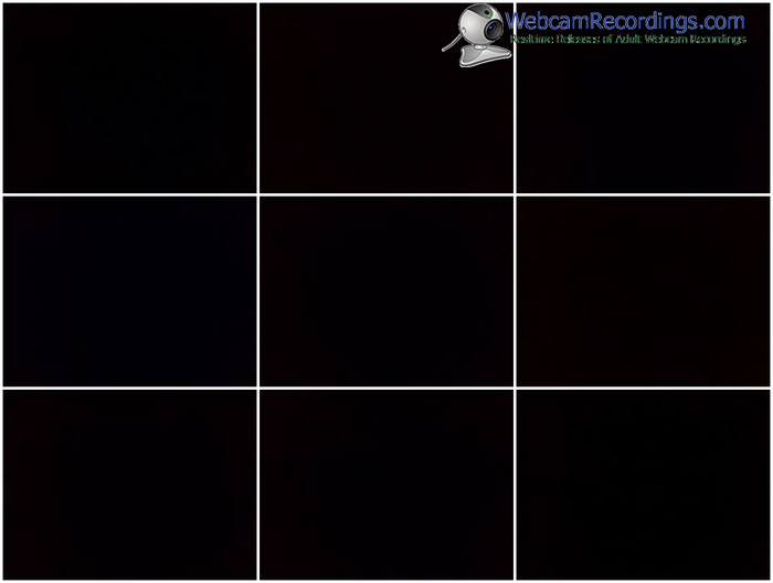 zbiornik-adr_84-webcam-show-10_30_2016-04_16_32