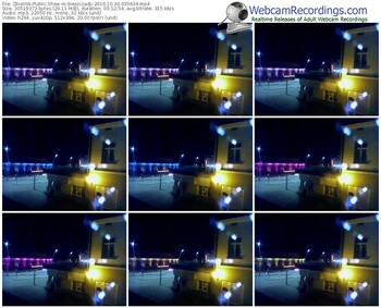zbiornik-bieszczady-webcam-show-10_30_2016-03_56_34