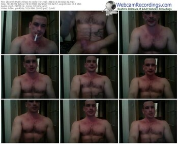 zbiornik-cocky_for_real_-webcam-show-10_30_2016-02_21_32