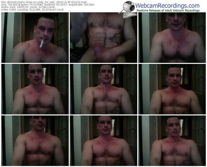 zbiornik-cocky_for_real_-webcam-show-10_30_2016-02_21_32