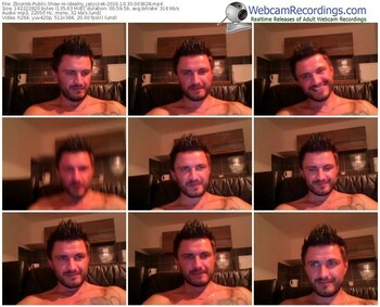 zbiornik-idealny_jezyczek-webcam-show-10_30_2016-00_36_28