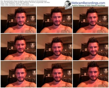 zbiornik-idealny_jezyczek-webcam-show-10_30_2016-01_36_28