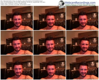 zbiornik-idealny_jezyczek-webcam-show-10_30_2016-02_06_32