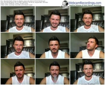 zbiornik-idealny_jezyczek-webcam-show-10_30_2016-07_31_38