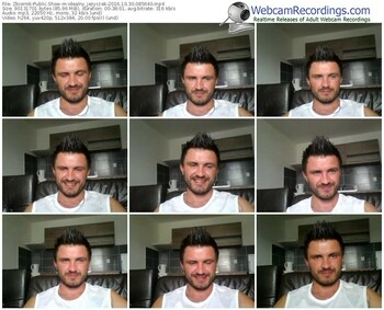 zbiornik-idealny_jezyczek-webcam-show-10_30_2016-08_56_40