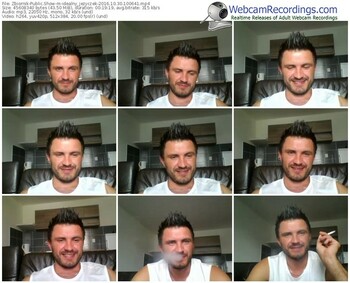 zbiornik-idealny_jezyczek-webcam-show-10_30_2016-10_06_41