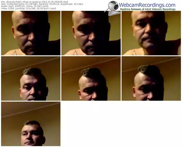 zbiornik-jacekxp-webcam-show-10_30_2016-05_06_35