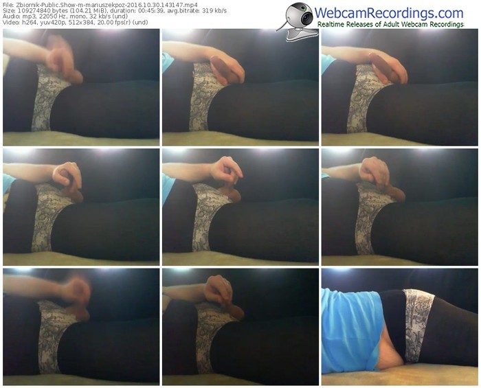 zbiornik-mariuszekpoz-webcam-show-10_30_2016-14_31_47