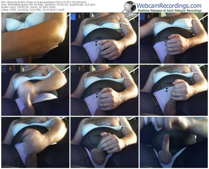 zbiornik-mariuszekpoz-webcam-show-10_30_2016-15_51_48