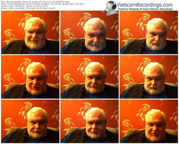zbiornik-markus37-webcam-show-10_30_2016-19_46_53