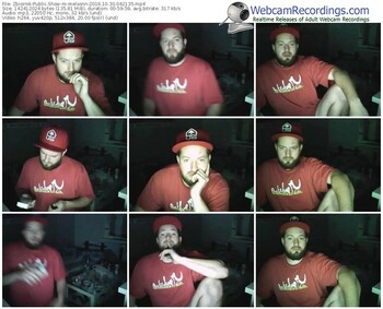 zbiornik-melsonn-webcam-show-10_30_2016-04_21_35